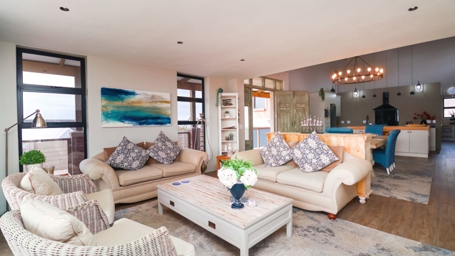 4 Bedroom Property for Sale in Stilbaai Wes Western Cape